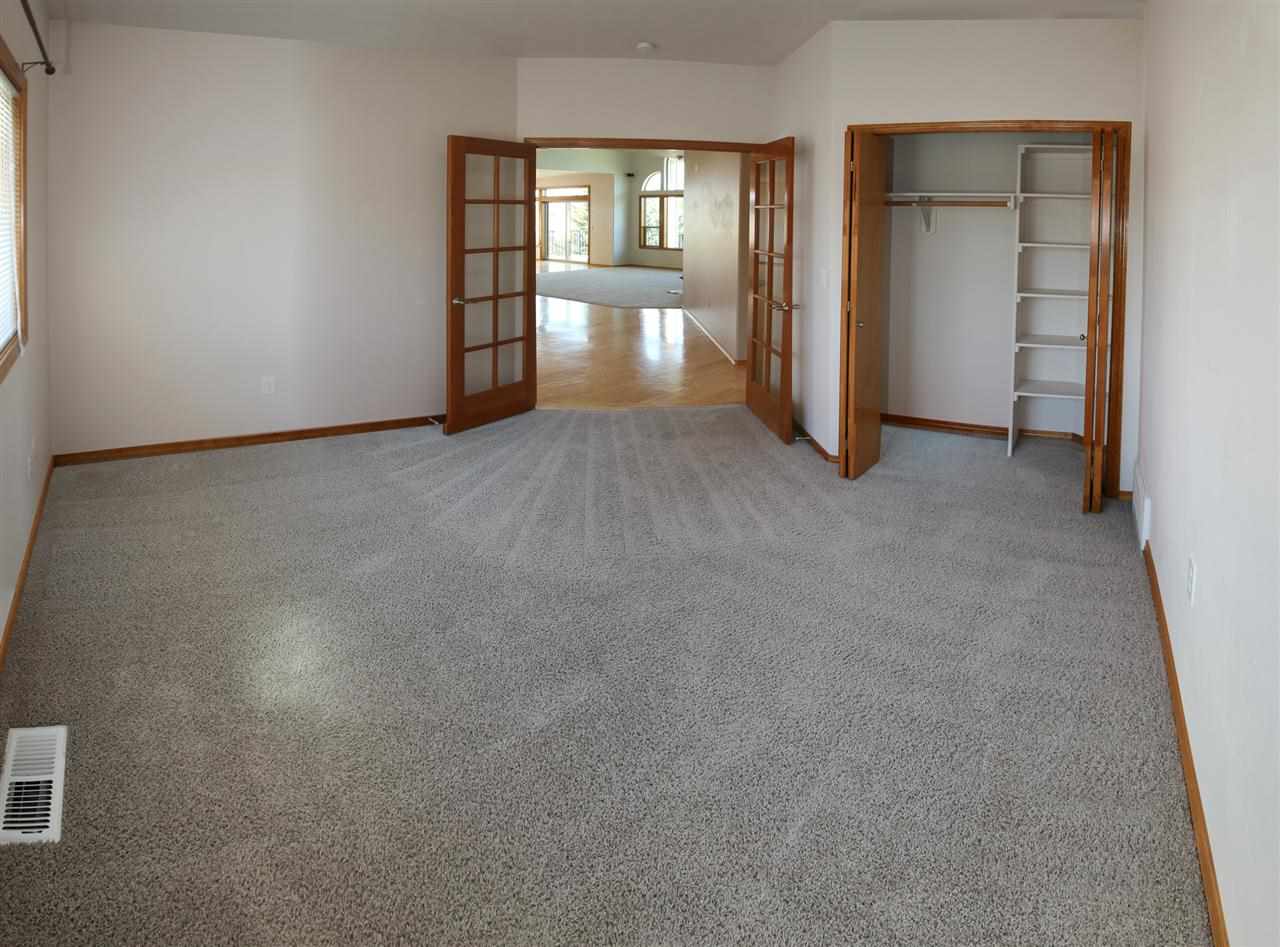 2610 S Andres Rd - Photo 6