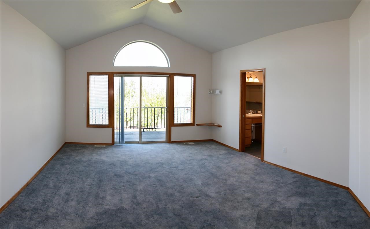 2610 S Andres Rd - Photo 7