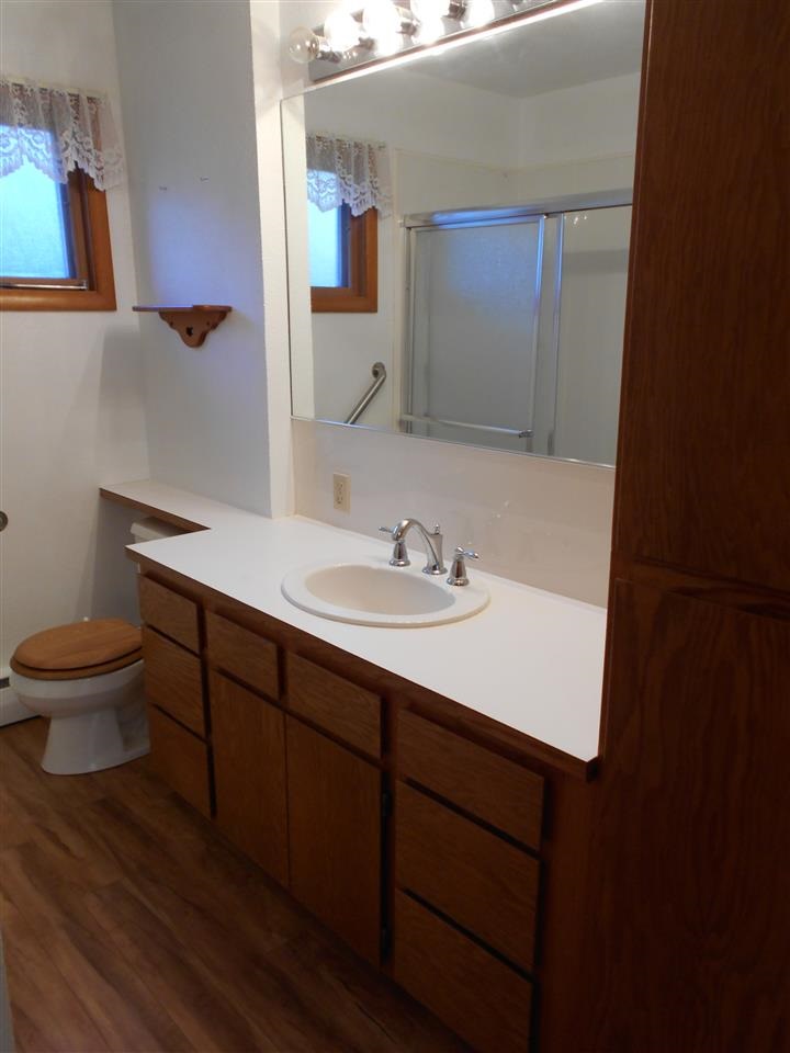 17902 N Palomino Rd - Photo 11