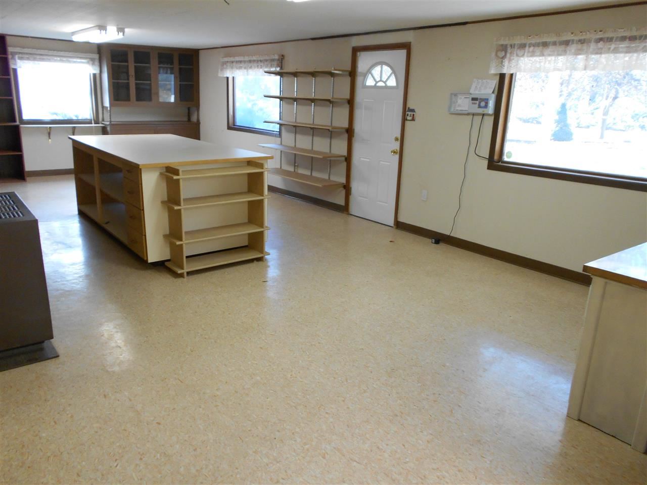 17902 N Palomino Rd - Photo 12