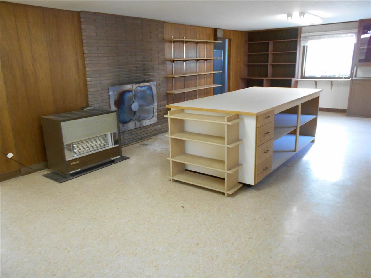 17902 N Palomino Rd - Photo 13