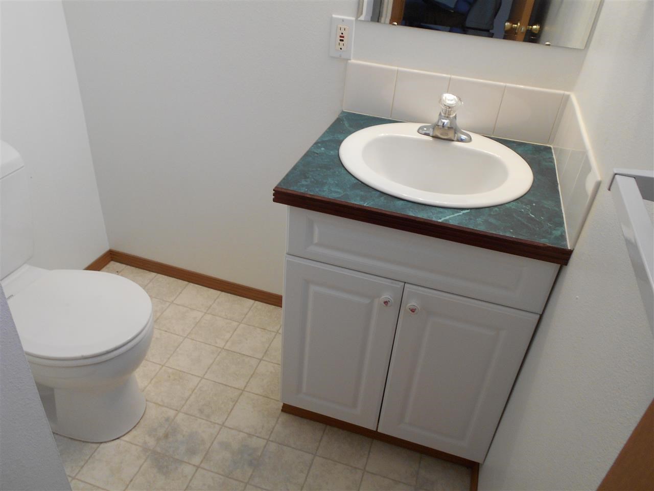 17902 N Palomino Rd - Photo 14