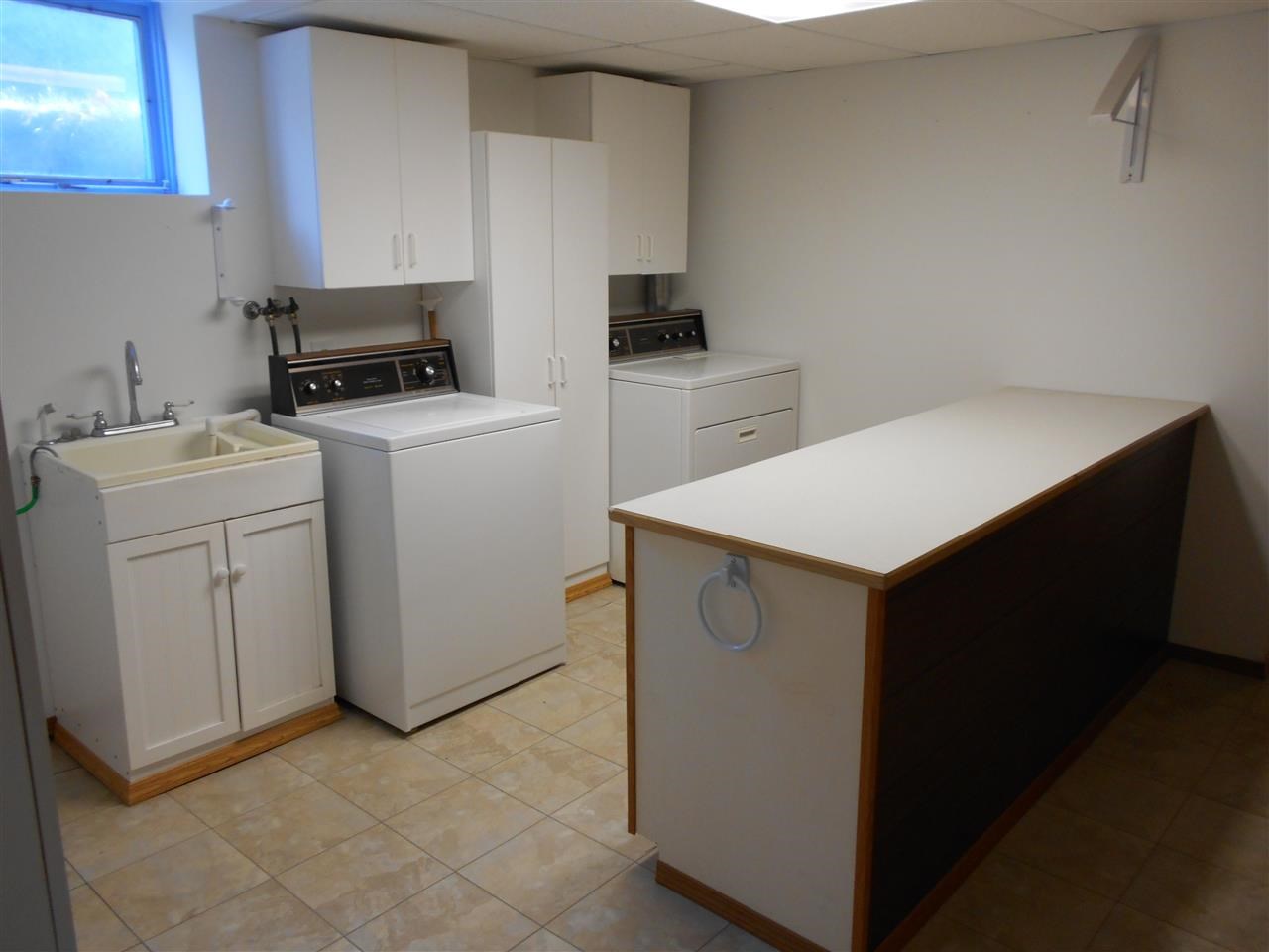 17902 N Palomino Rd - Photo 15