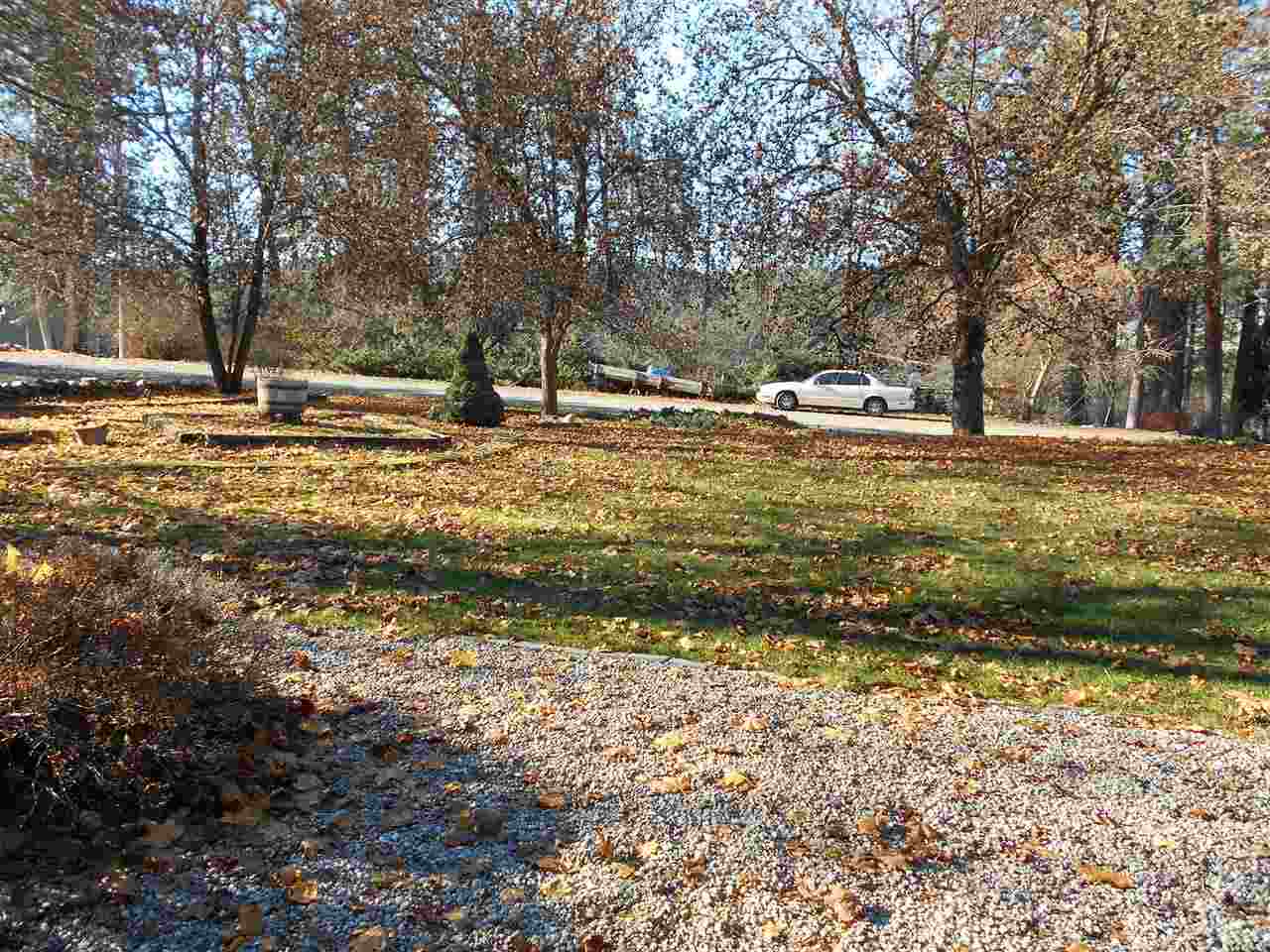 17902 N Palomino Rd - Photo 17