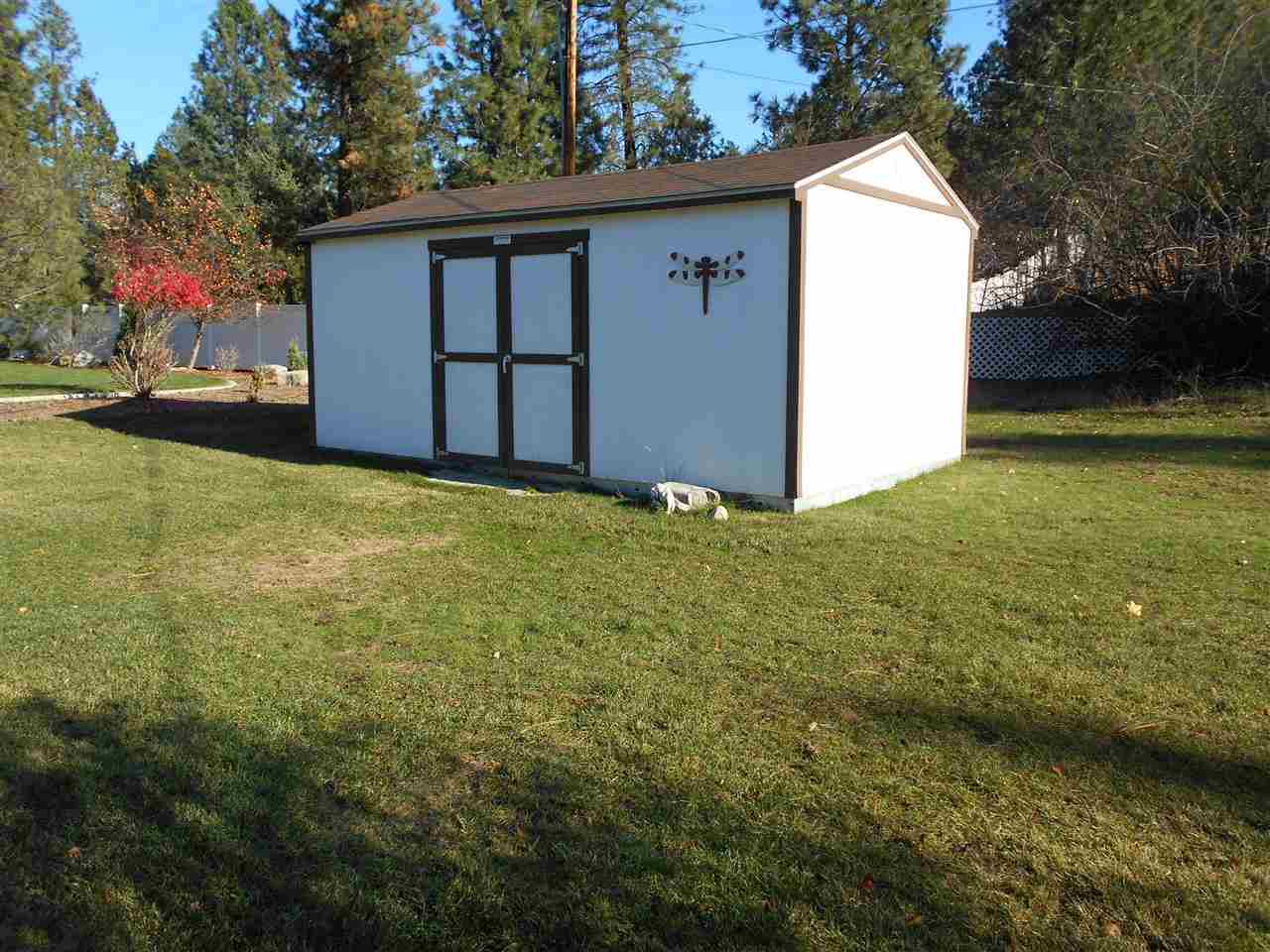 17902 N Palomino Rd - Photo 18