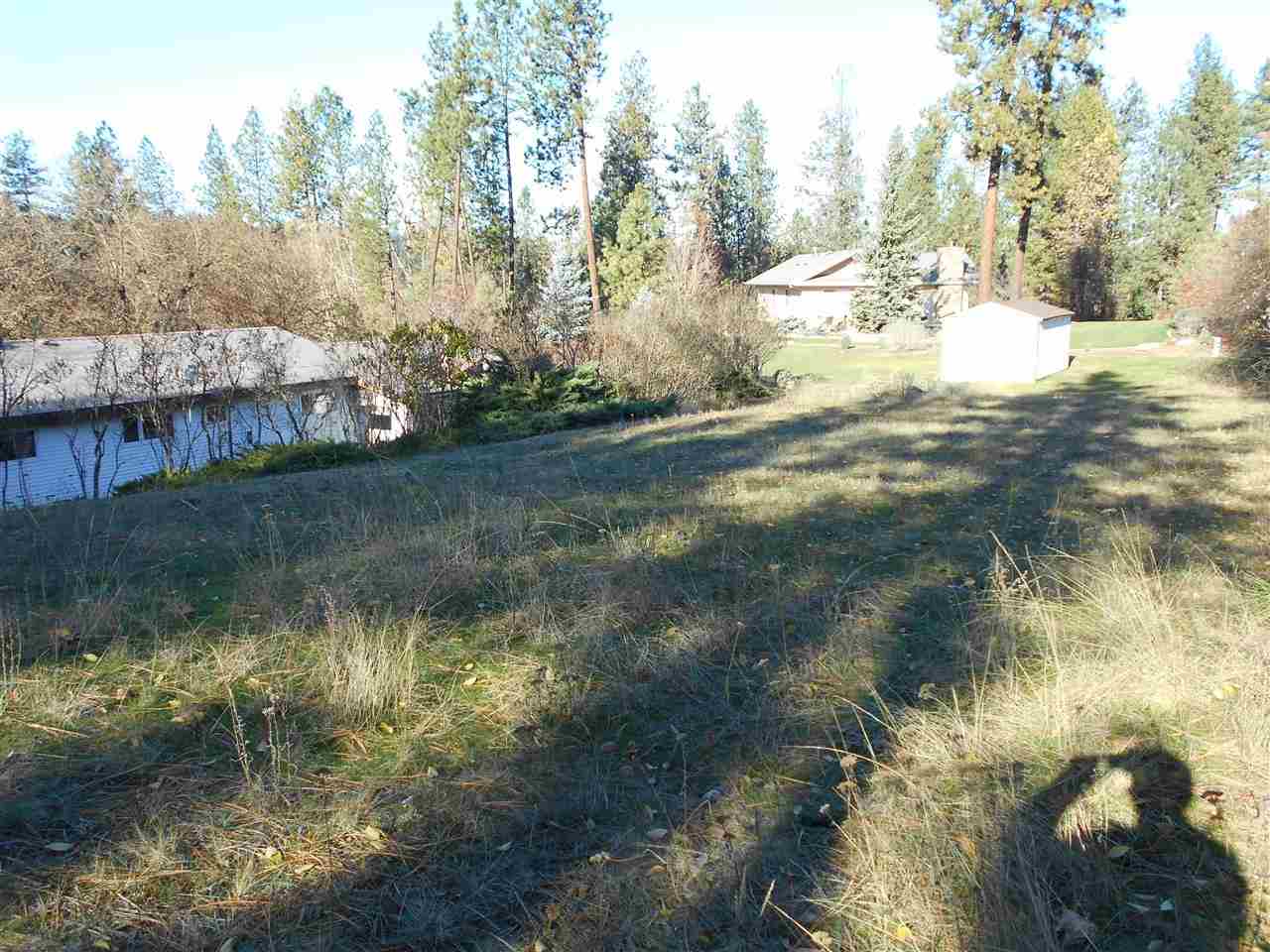 17902 N Palomino Rd - Photo 19