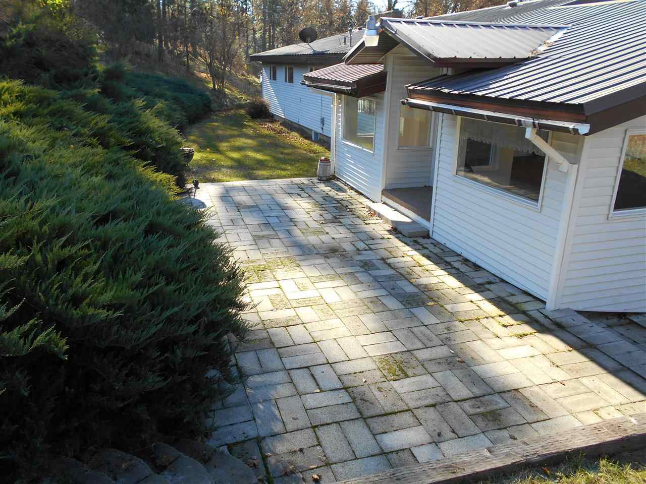 17902 N Palomino Rd - Photo 20