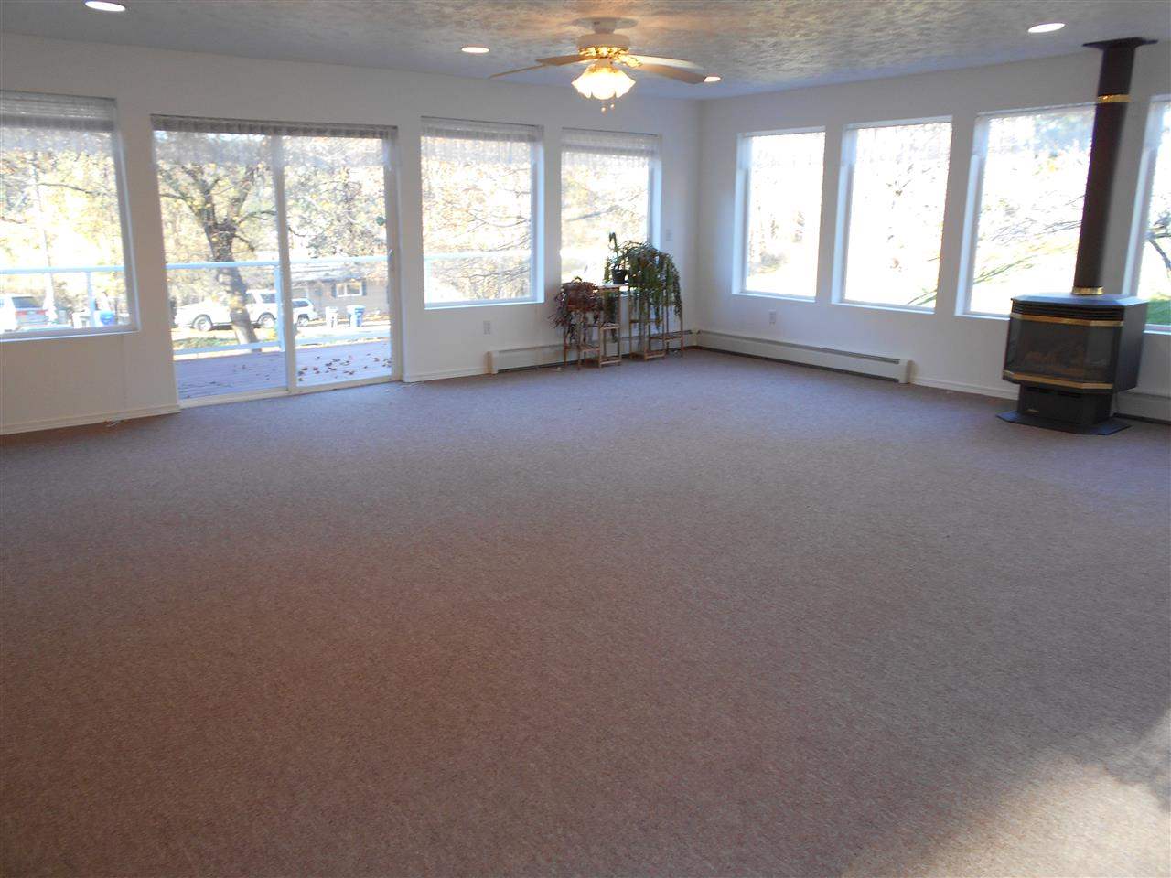 17902 N Palomino Rd - Photo 3