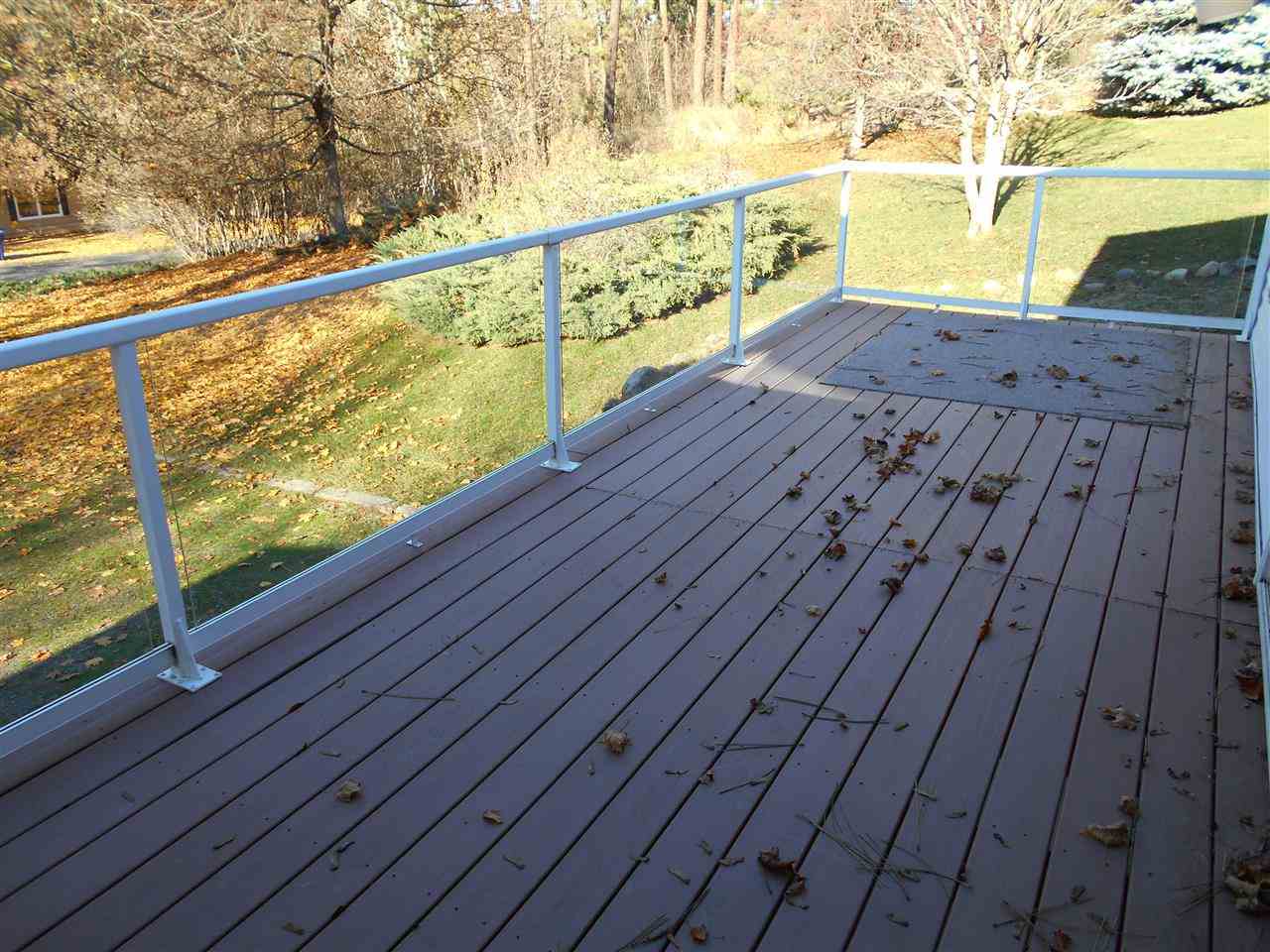 17902 N Palomino Rd - Photo 4