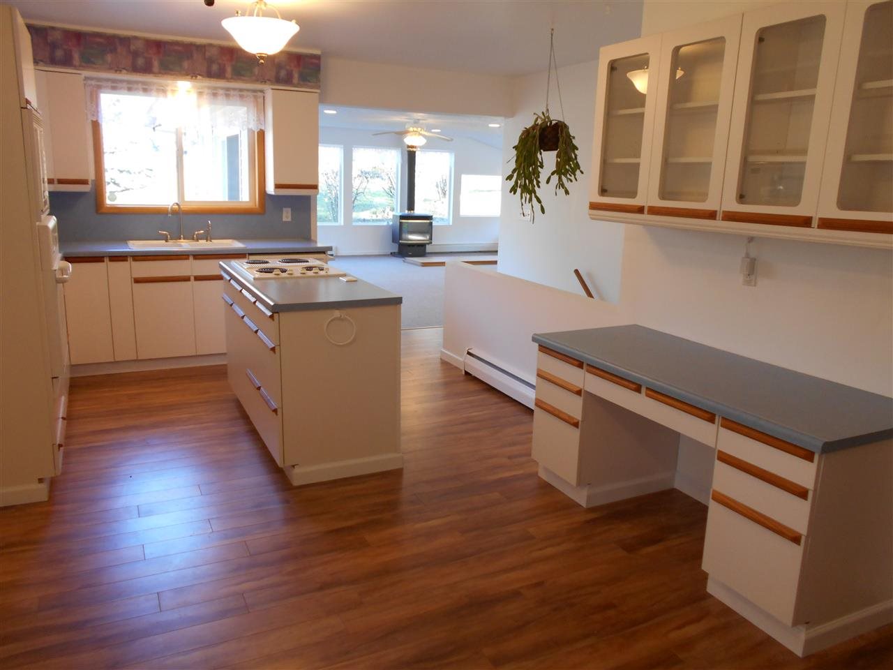 17902 N Palomino Rd - Photo 5
