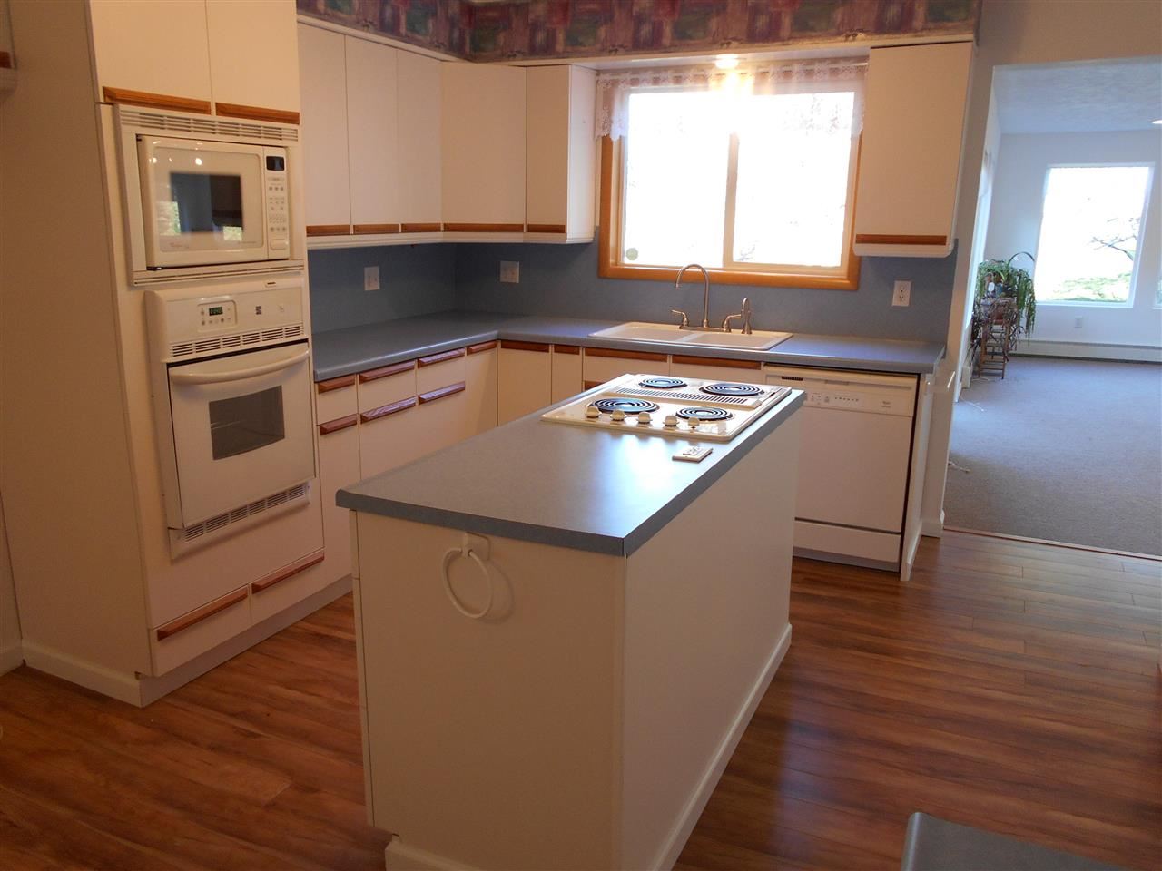 17902 N Palomino Rd - Photo 6