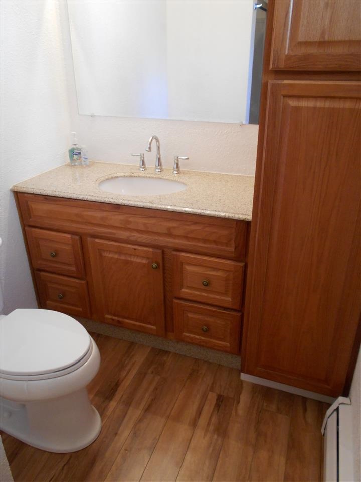 17902 N Palomino Rd - Photo 8