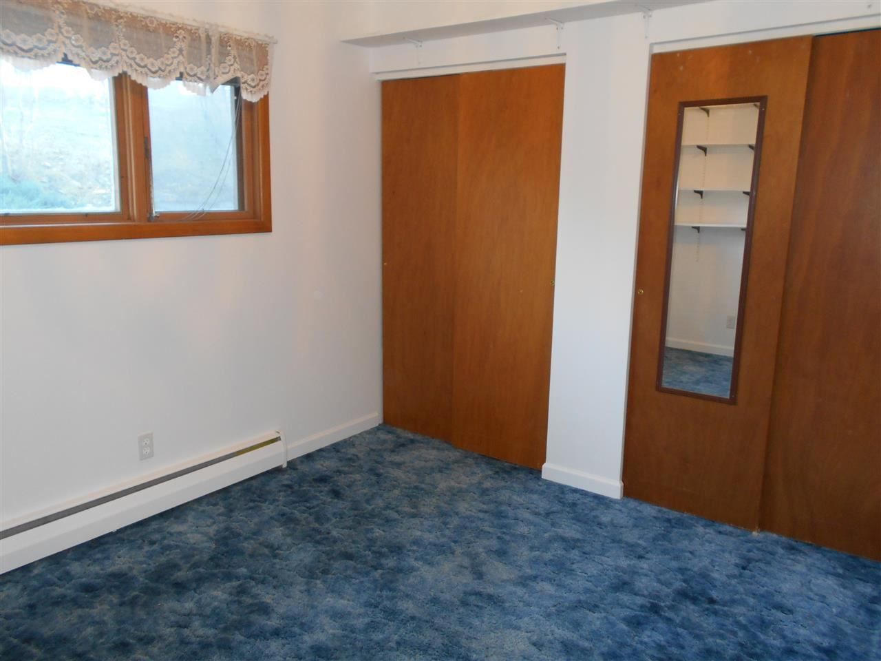 17902 N Palomino Rd - Photo 9