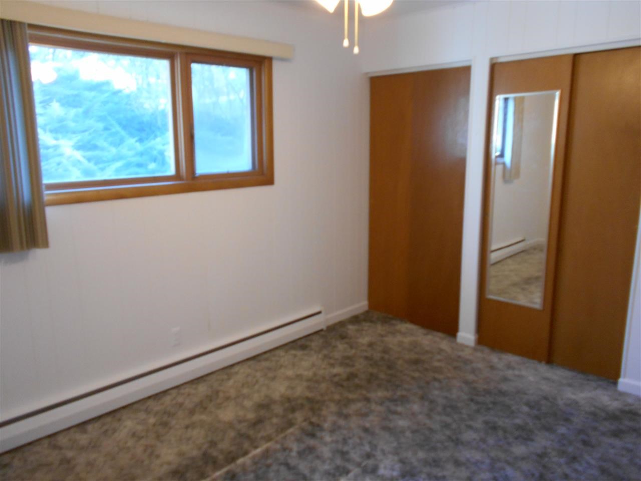 17902 N Palomino Rd - Photo 10