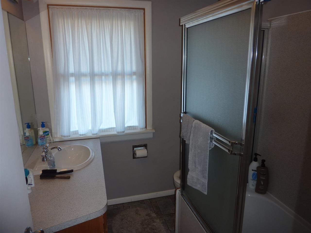 24 E 39TH Ave - Photo 11