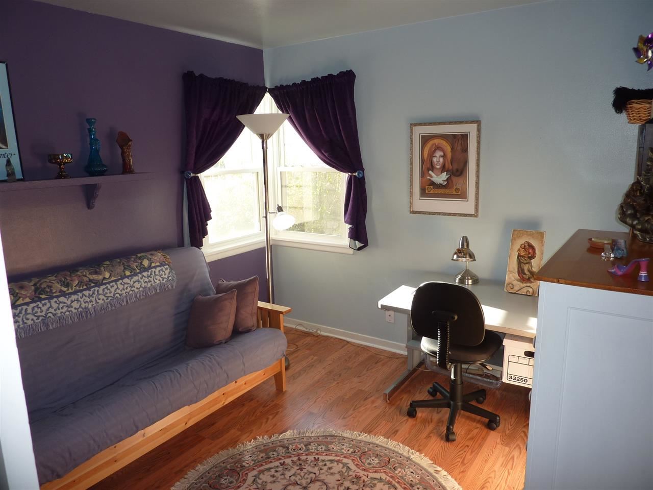 24 E 39TH Ave - Photo 12