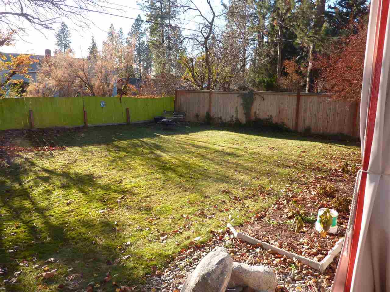 24 E 39TH Ave - Photo 13