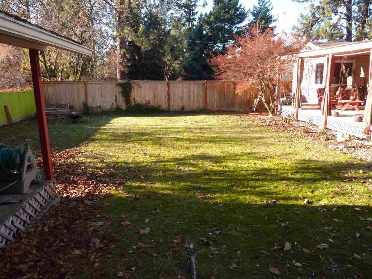 24 E 39TH Ave - Photo 14