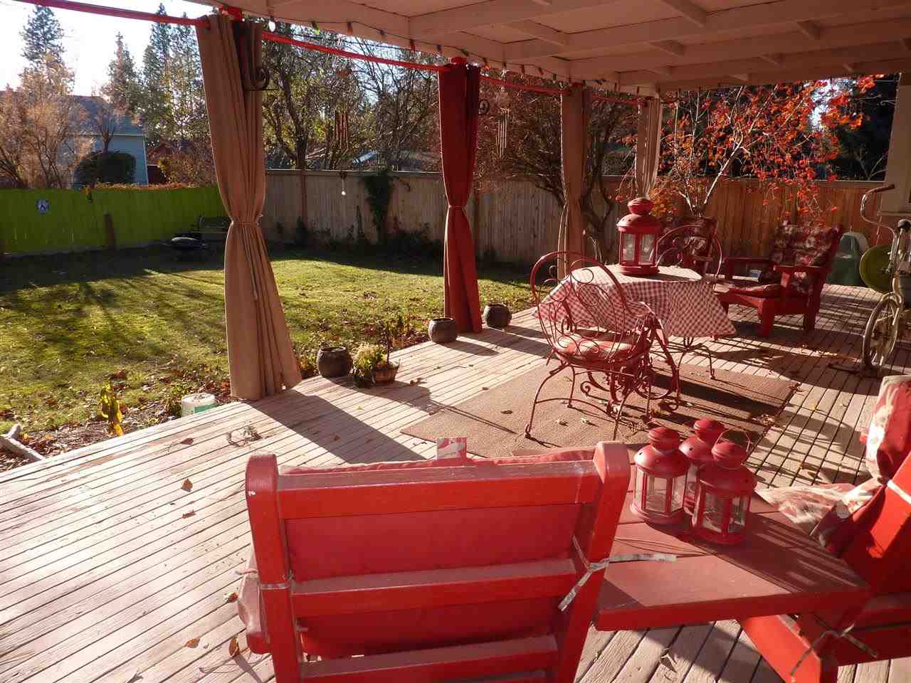 24 E 39TH Ave - Photo 15