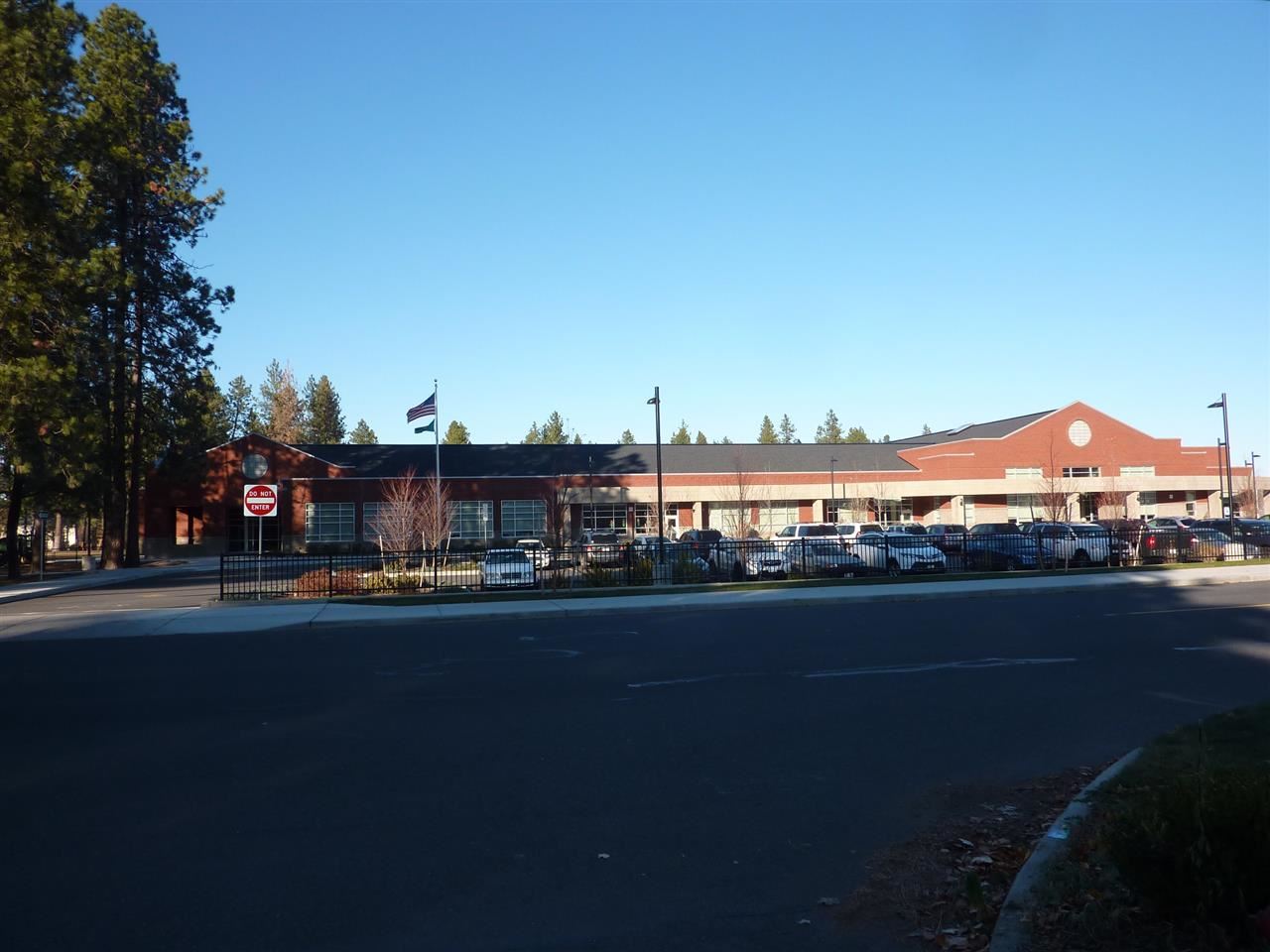 24 E 39TH Ave - Photo 16