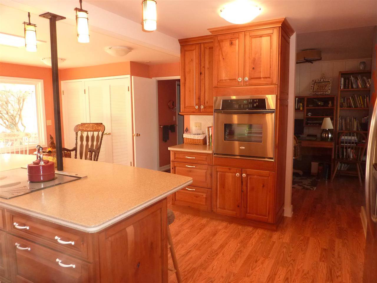 24 E 39TH Ave - Photo 3
