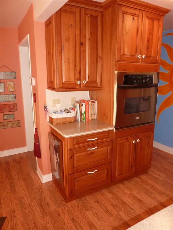 24 E 39TH Ave - Photo 4