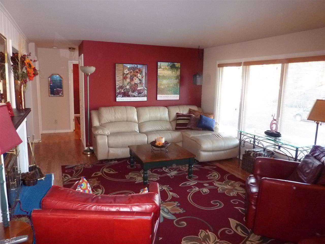 24 E 39TH Ave - Photo 5