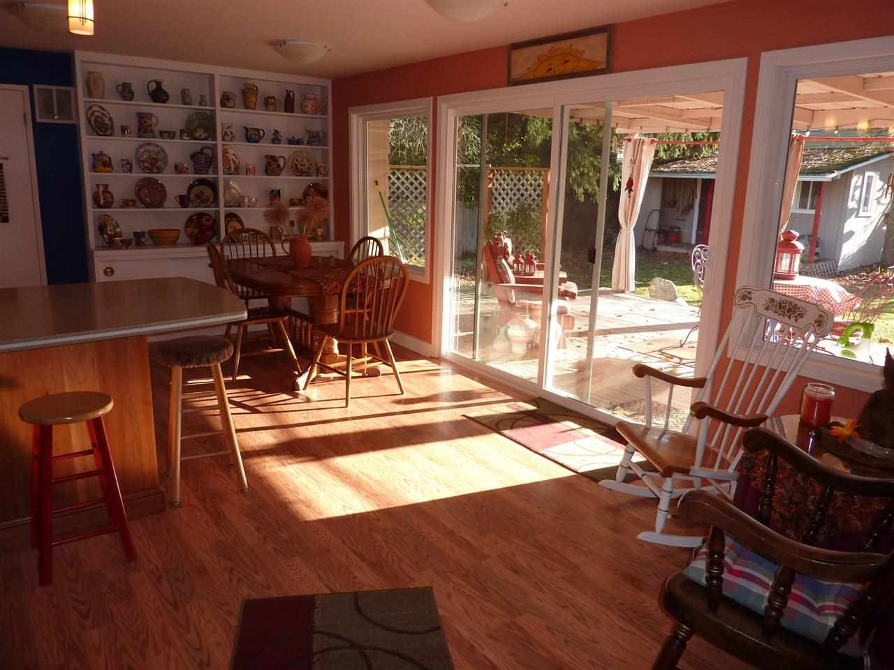 24 E 39TH Ave - Photo 6