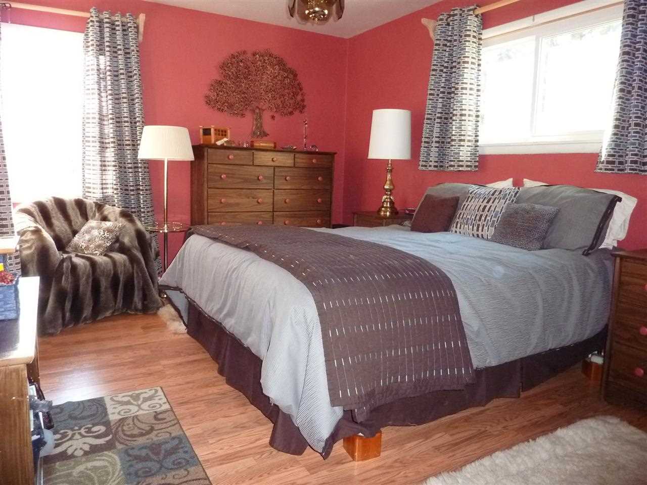 24 E 39TH Ave - Photo 7