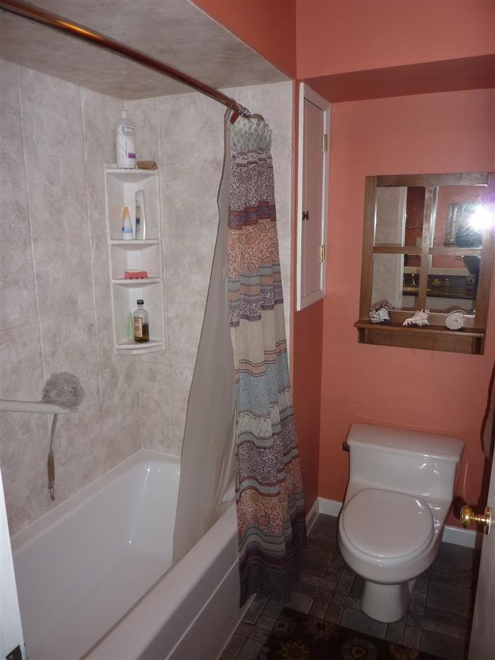 24 E 39TH Ave - Photo 8