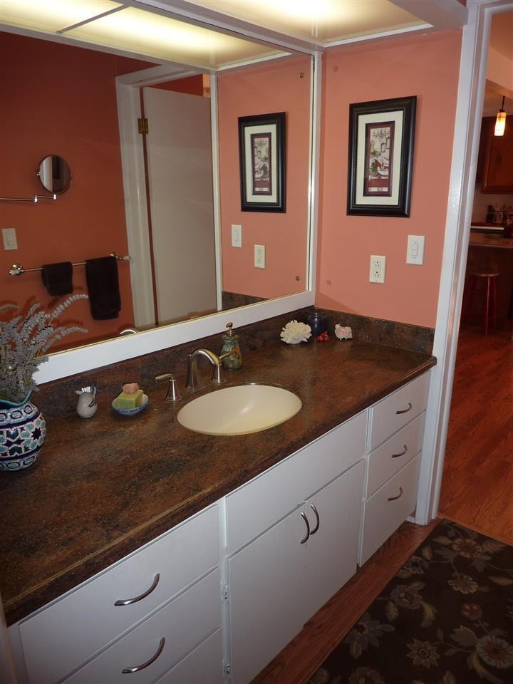 24 E 39TH Ave - Photo 9