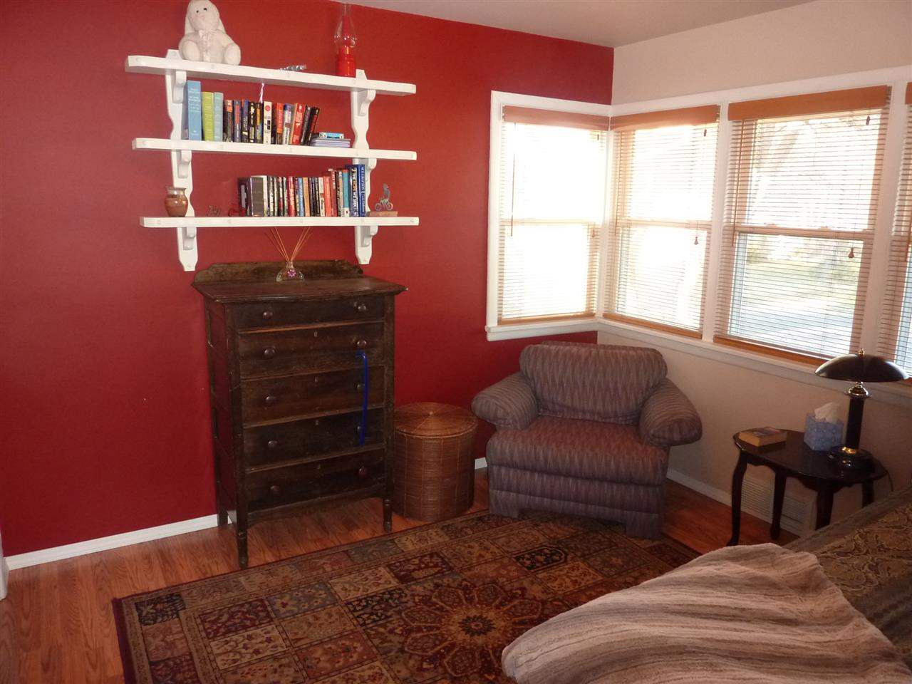 24 E 39TH Ave - Photo 10
