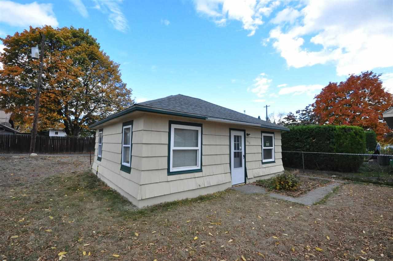 5112 N JEFFERSON St - Photo 3