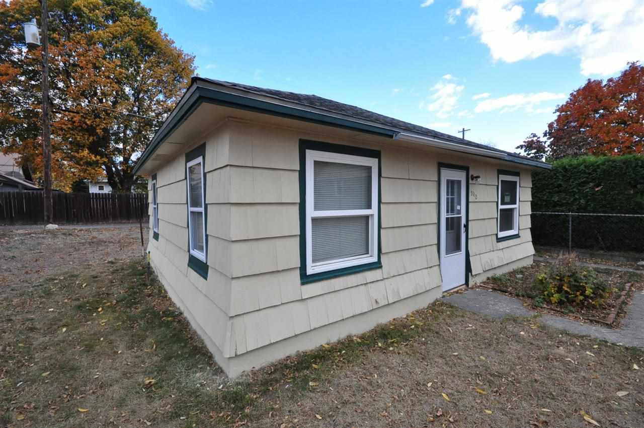 5112 N JEFFERSON St - Photo 4
