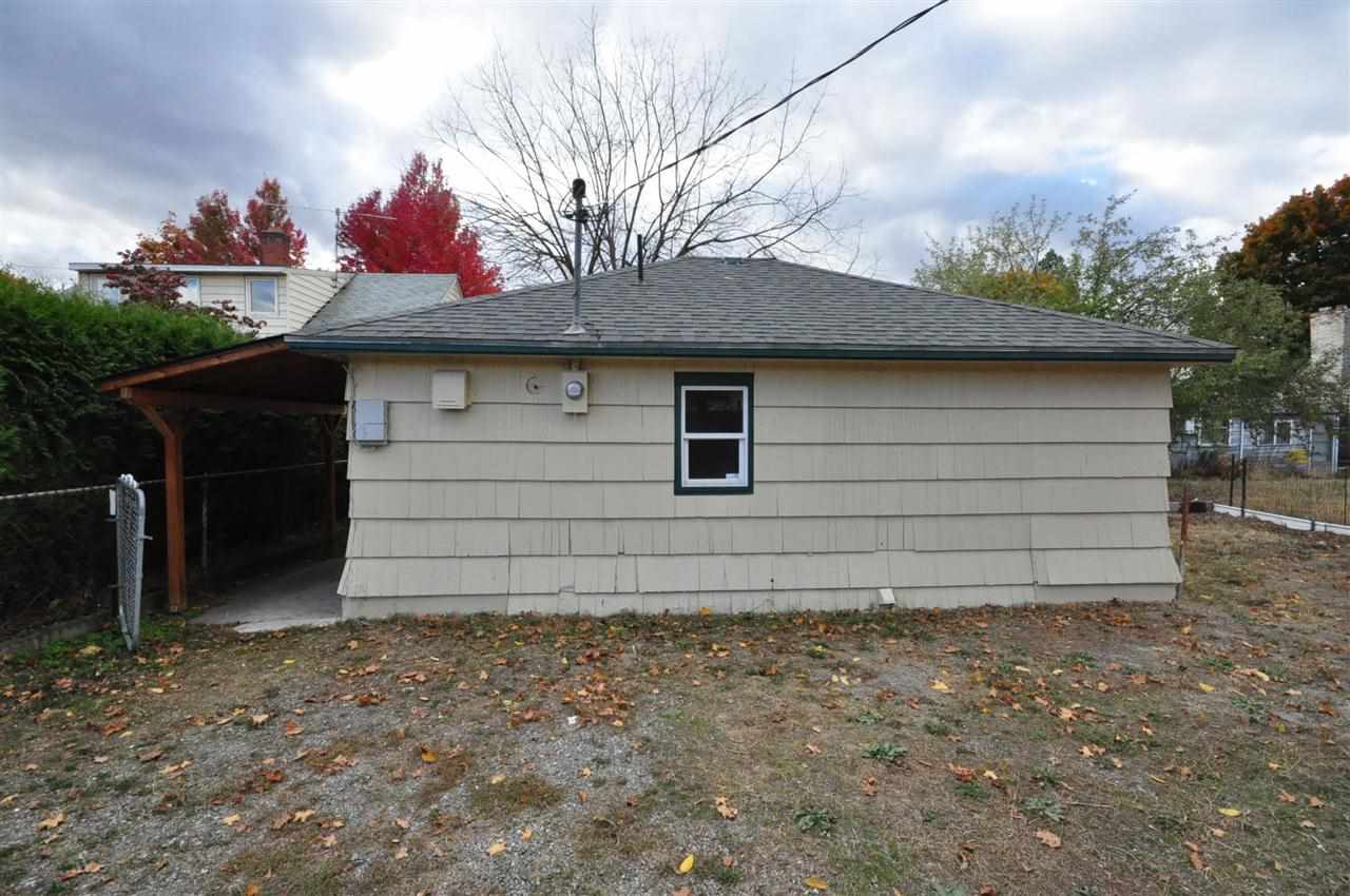 5112 N JEFFERSON St - Photo 5