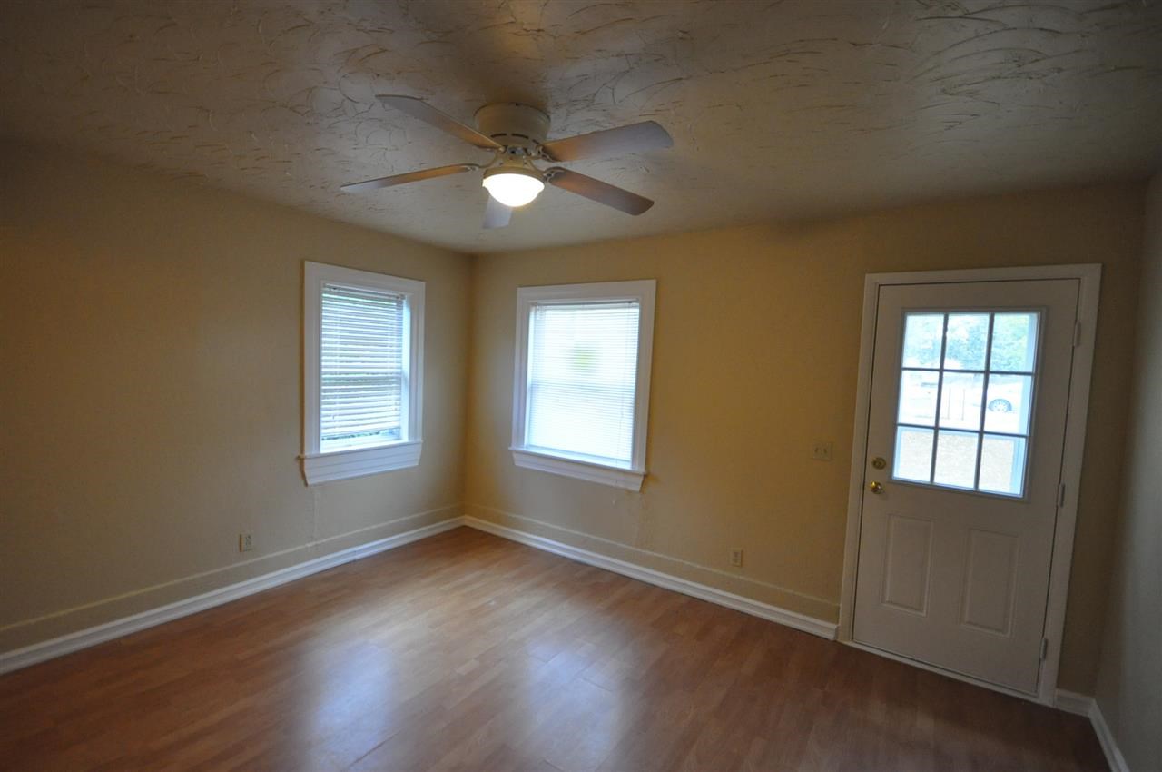 5112 N JEFFERSON St - Photo 6