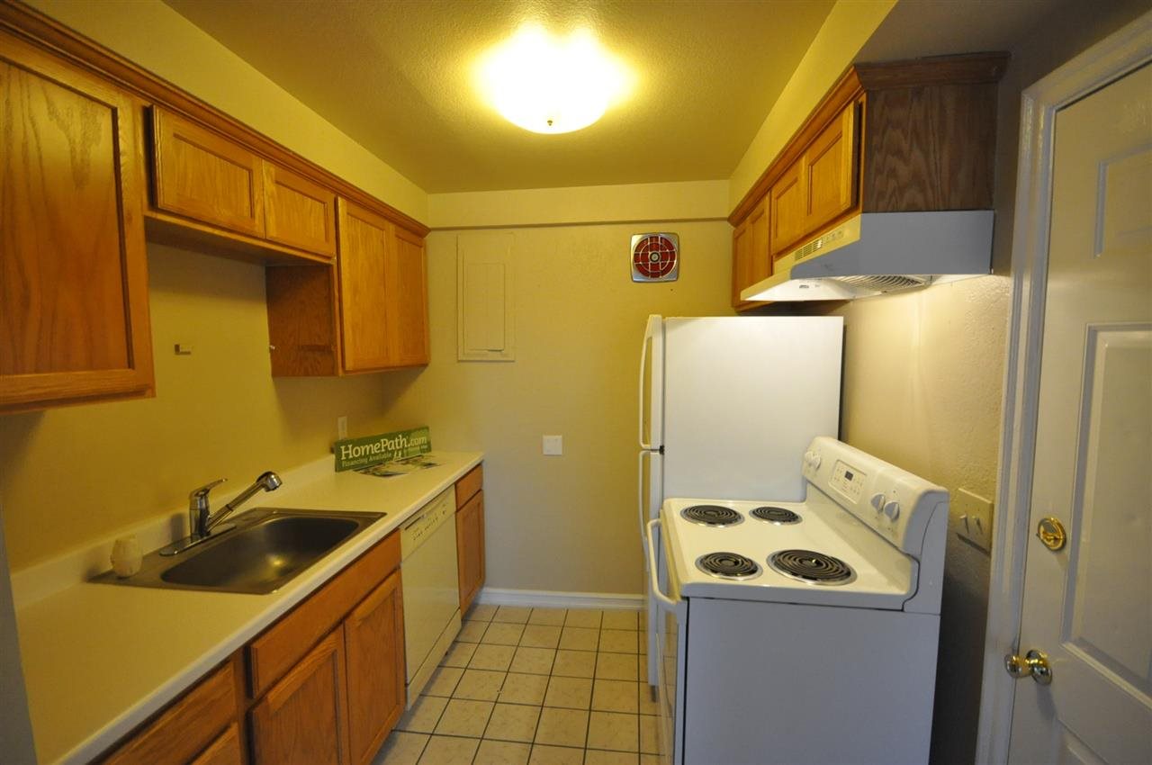 5112 N JEFFERSON St - Photo 7