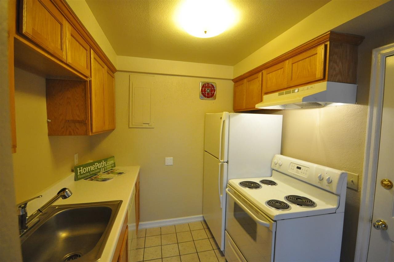 5112 N JEFFERSON St - Photo 8