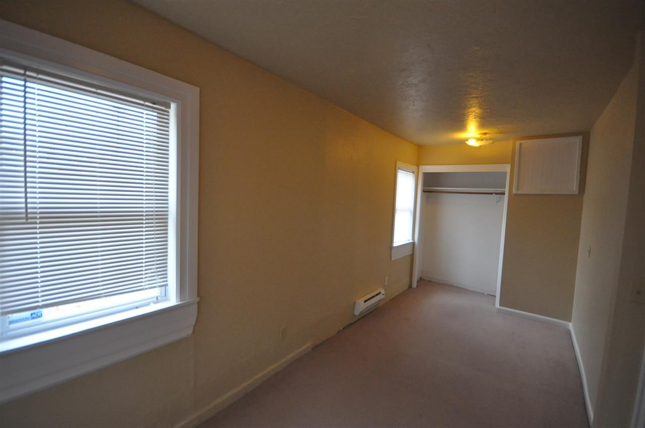 5112 N JEFFERSON St - Photo 10