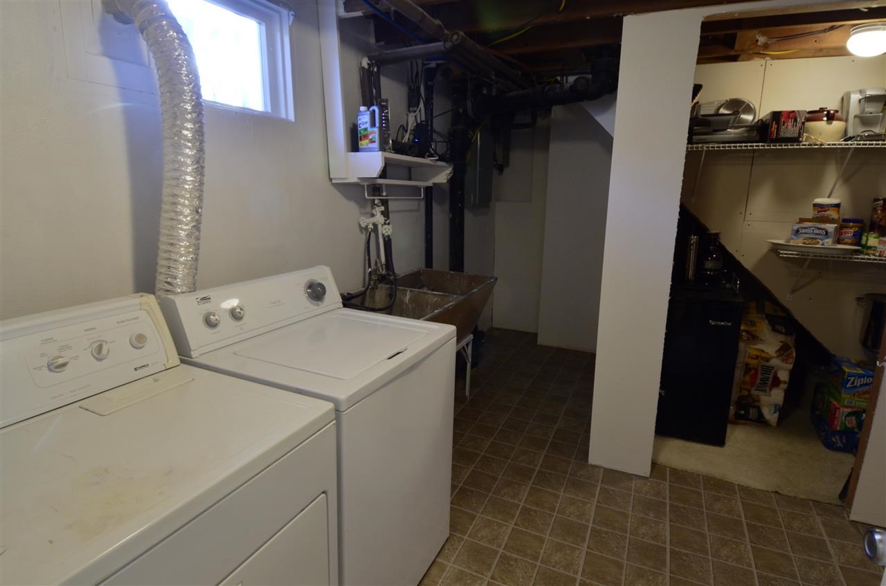 2607 W Upton Ave - Photo 12