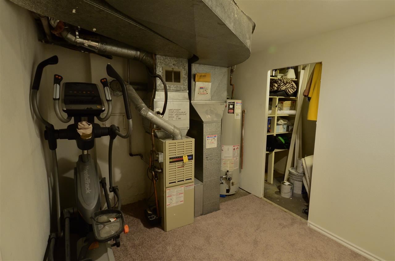 2607 W Upton Ave - Photo 13