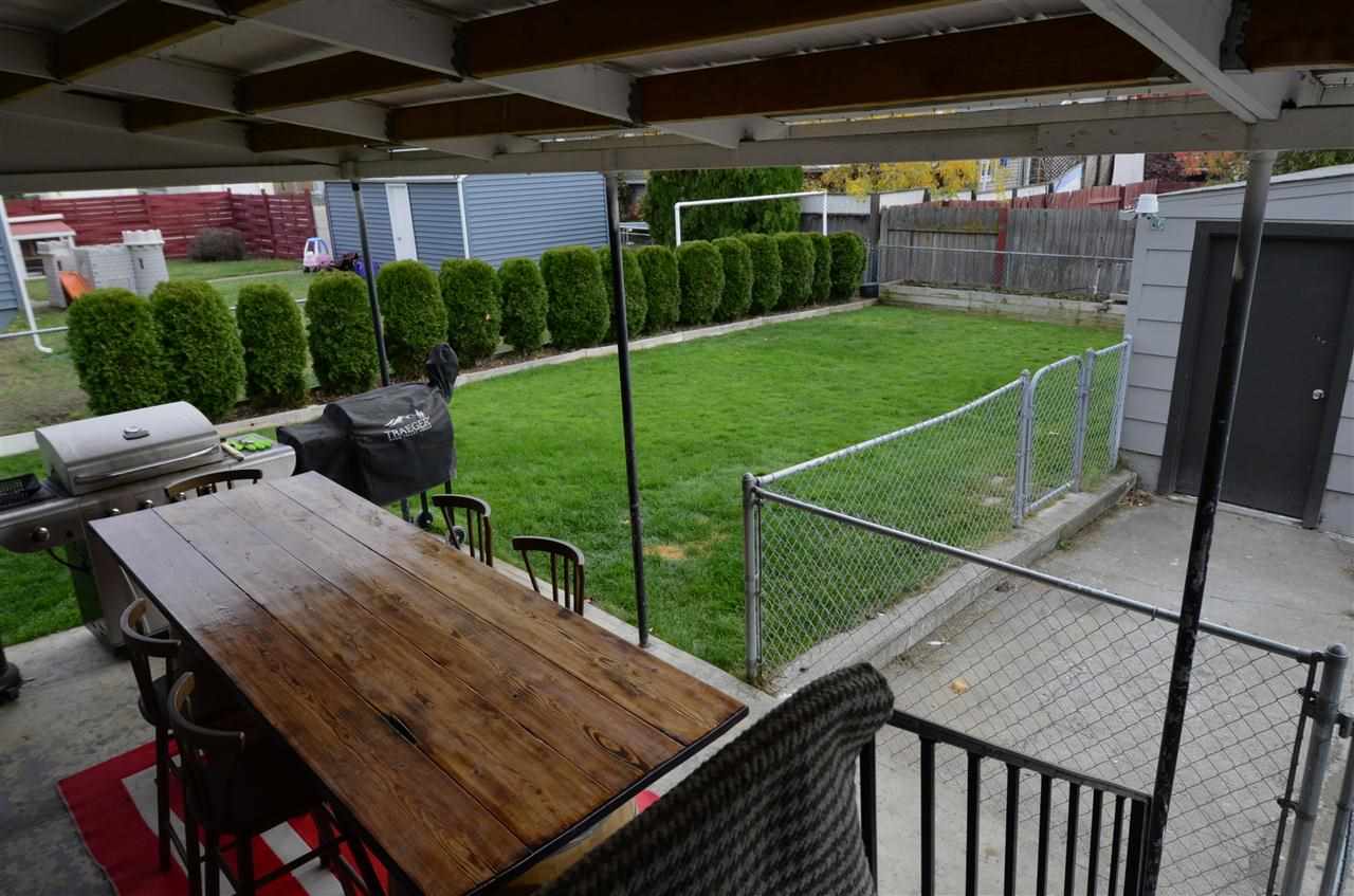 2607 W Upton Ave - Photo 14