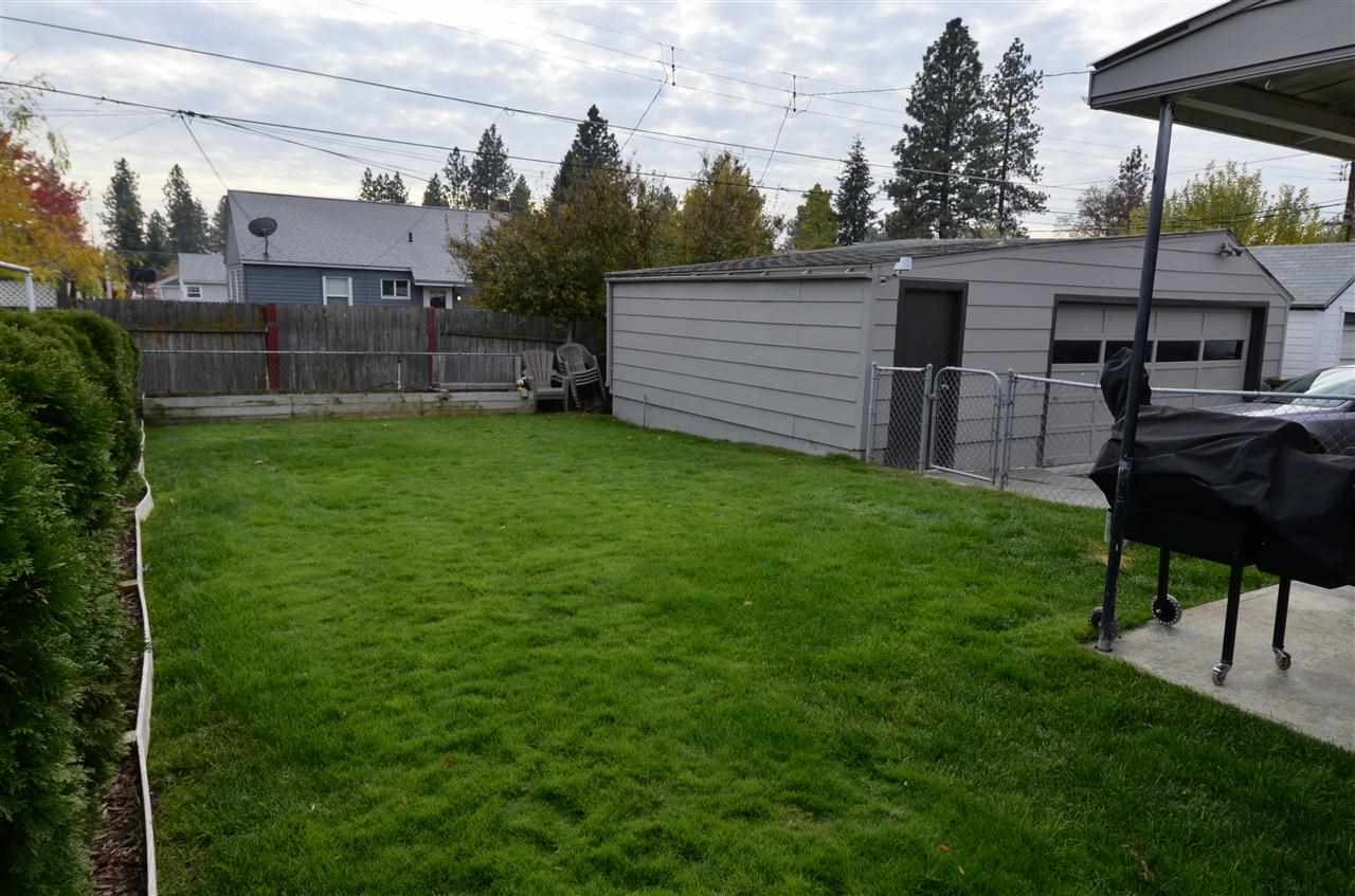 2607 W Upton Ave - Photo 15