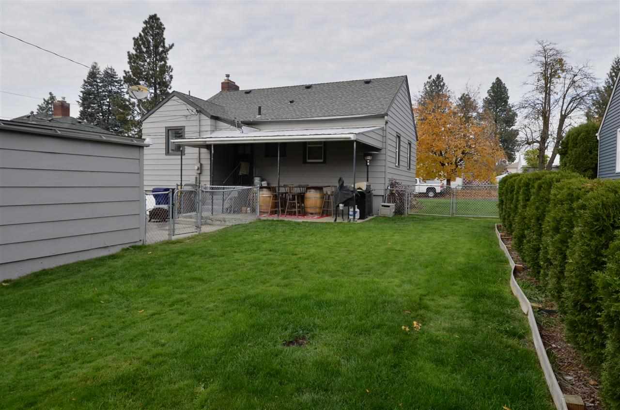 2607 W Upton Ave - Photo 16