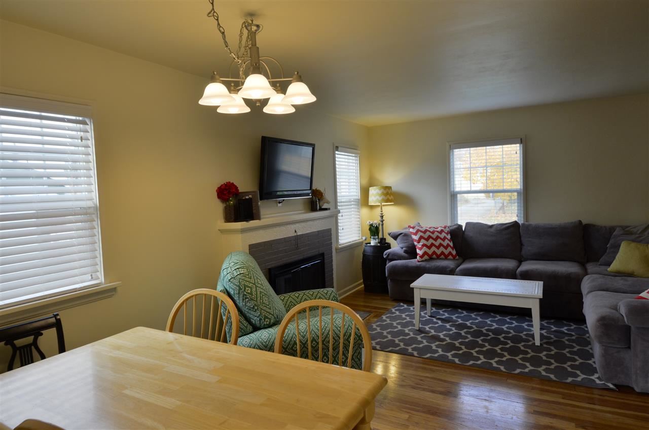 2607 W Upton Ave - Photo 3