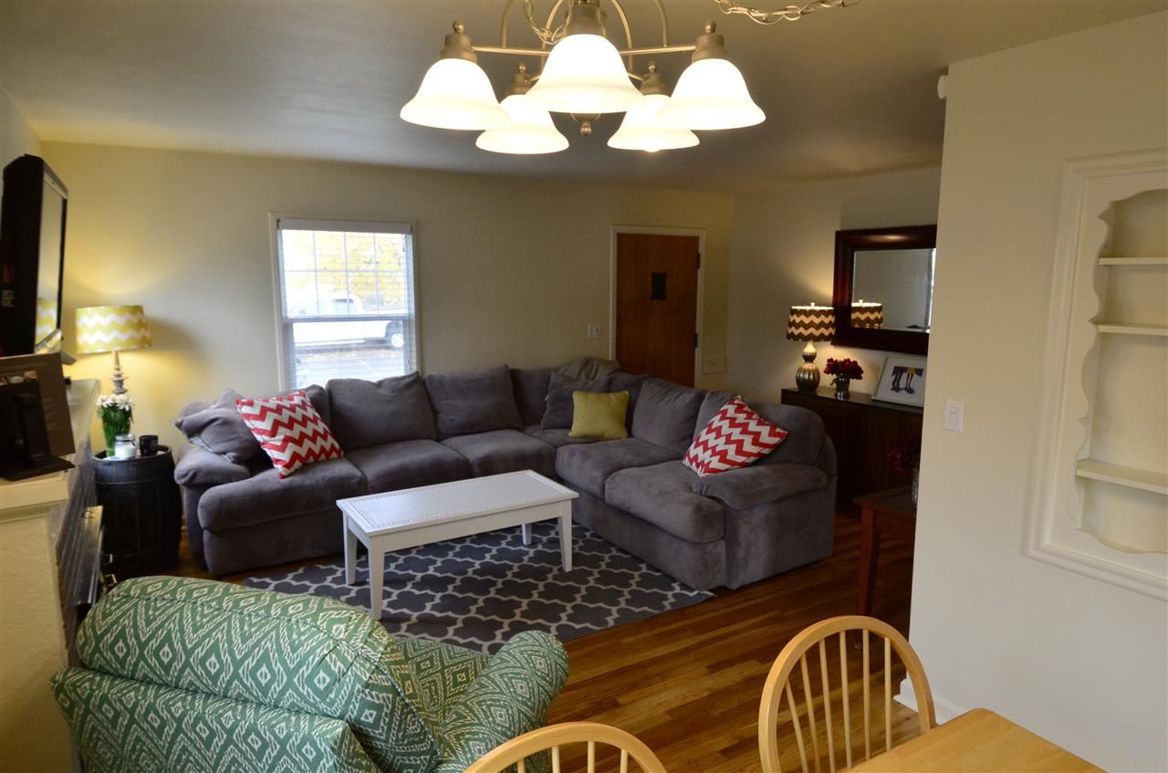 2607 W Upton Ave - Photo 4
