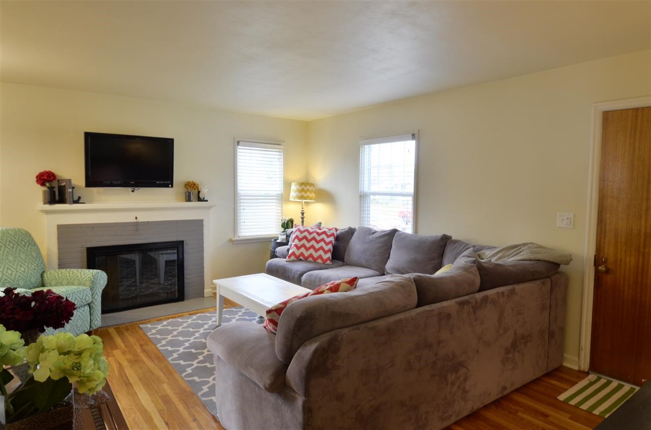 2607 W Upton Ave - Photo 5