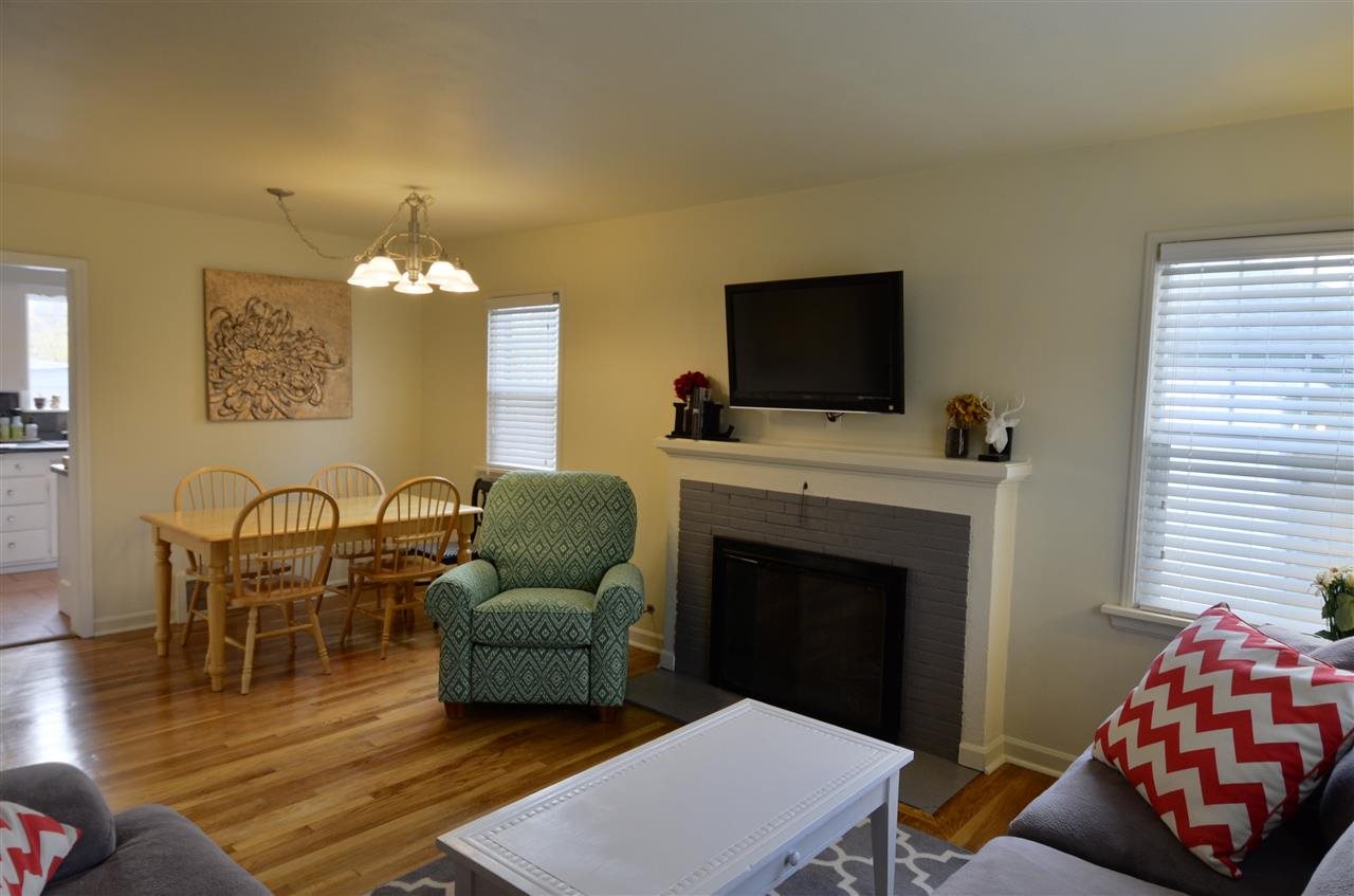 2607 W Upton Ave - Photo 6