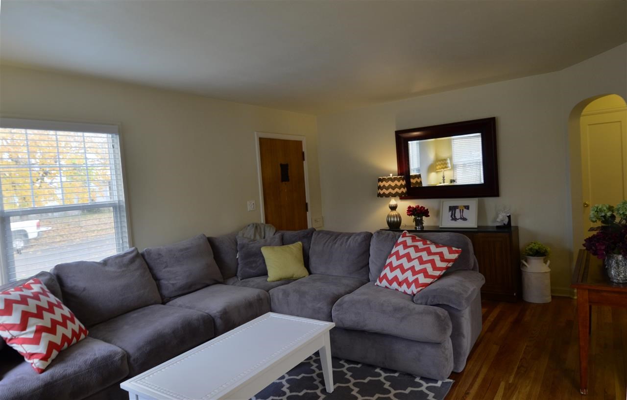 2607 W Upton Ave - Photo 7