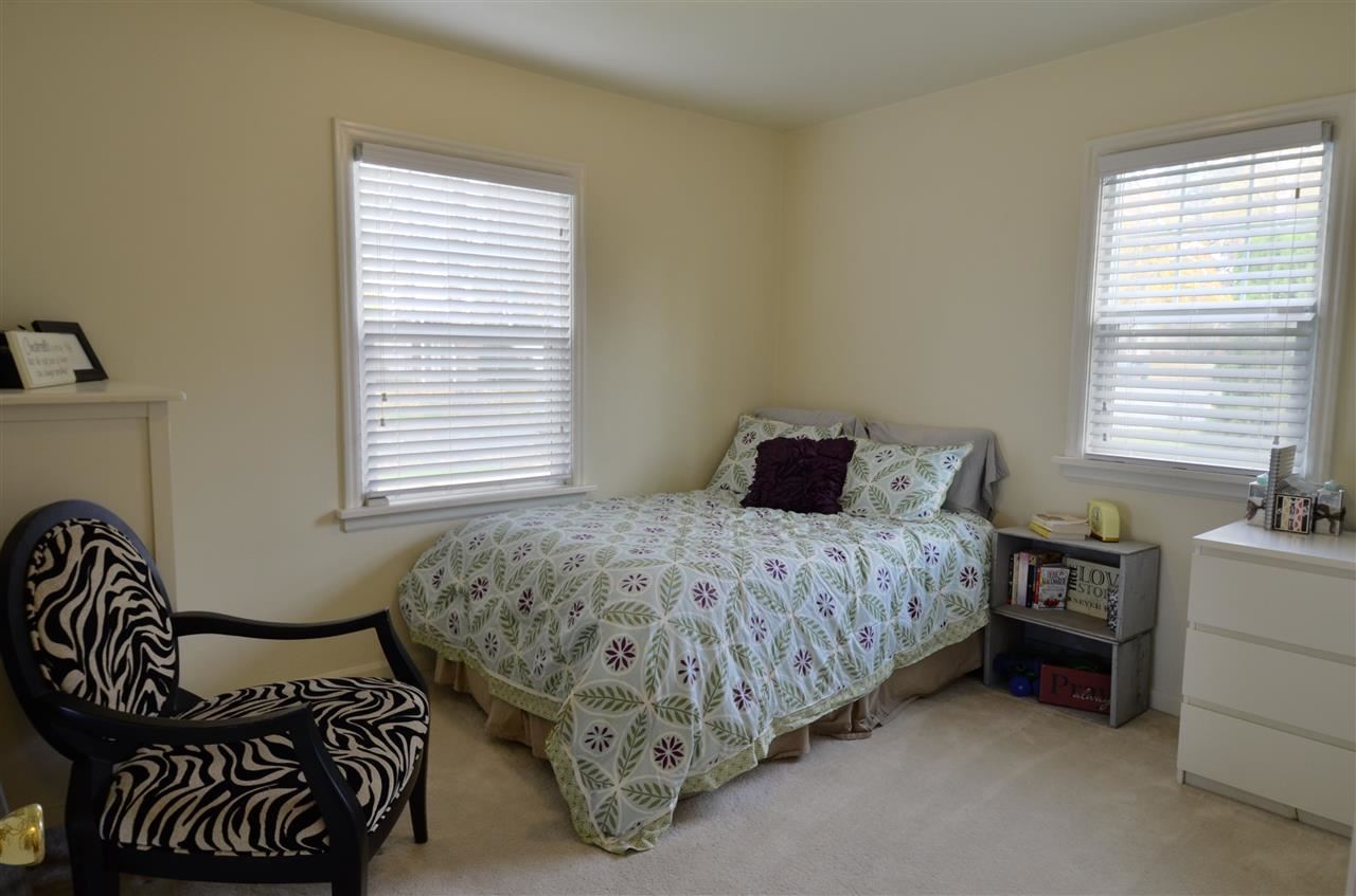 2607 W Upton Ave - Photo 8